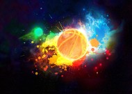 平台性能分析功能介绍：星空体育app